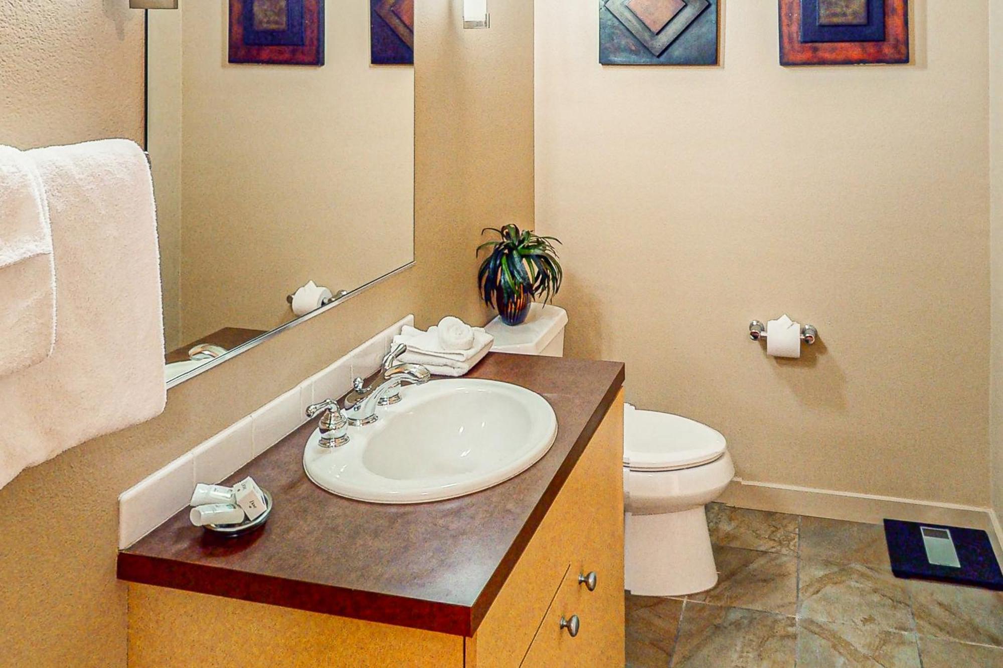 Chelan Resort Suites: Lake Life #112 Exterior foto